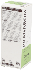 Eterisk korianderolja 10 ml