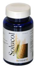 Solucol Colest 60 kapslar Solucol Colest 60 kapslar