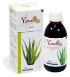 Yaravi 4 dg aloemar 250 milliliter