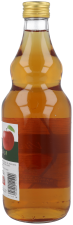 Vinäger Äppel Savildiet 750Ml