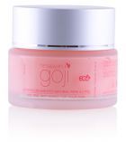 Himalayan Goji Cream 50 ml