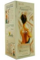 Eurodel Dr&auml;nering 250 ml