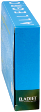 Hyperic 60 tabletter