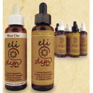 Avenbok 20 ml.