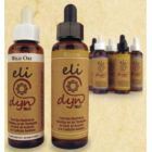 Avenbok 20 ml.