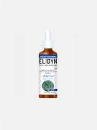 Vildhavre 20 ml
