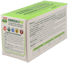 Omega 3 Rx 33 ml flaskor. Energizon
