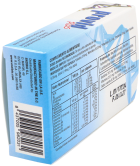 Provid Plus 30 kapslar