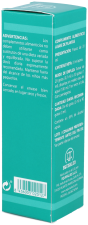 Pai-12 Holopai Heart Tonic 31 ml