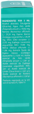 Pai-12 Holopai Heart Tonic 31 ml