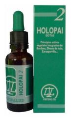 Pai-2 Holopai (Allmän rengöring) Pai-2 Holopai (Allmän rengöring)
