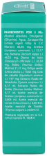Pai-2 Holopai (Allmän rengöring) Pai-2 Holopai (Allmän rengöring)