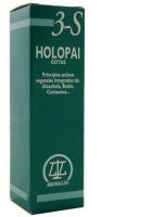 Pai-3-s Holopai Est. Matsm&auml;ltningssekret 31 ml