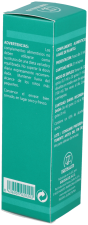 Pai-3-s Holopai Est. Matsm&auml;ltningssekret 31 ml