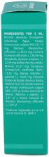 Pai-3-s Holopai Est. Matsm&auml;ltningssekret 31 ml