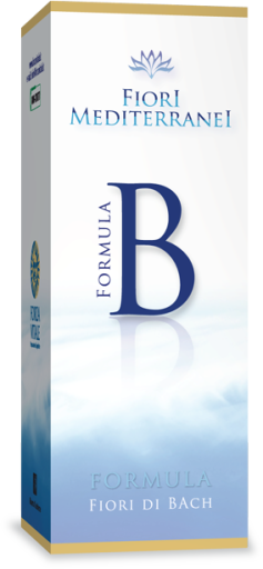 Forza Vitale Fm Formula B Kids 10 ml