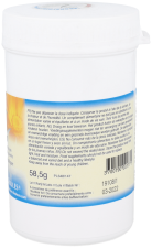 Desmodium 230 mg. 180 kapslar