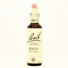 Bach 3 Bok 20 ml
