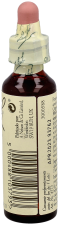 Bach 3 Bok 20 ml