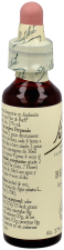Bach 3 Bok 20 ml