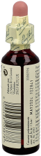 Bach 11 alm 20 ml