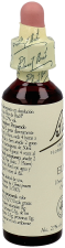 Bach 11 alm 20 ml