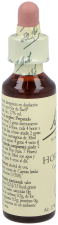 Bach 17 Avenbok 20 ml