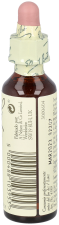 Bach 19 Lärk 20 ml