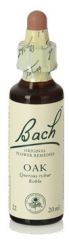 Bach 22 Ek 20 ml