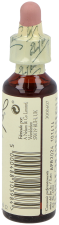 Bach 22 Ek 20 ml