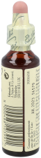 Bach 23 Oliv 20 ml