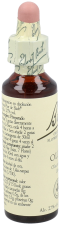 Bach 23 Oliv 20 ml
