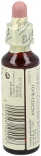 Bach 26 Heliantem eller Burk 20 ml