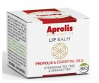 Apolis Propole läppbalsam 5 gr Apolis Propole läppbalsam 5 gr