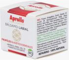 Apolis Propole läppbalsam 5 gr Apolis Propole läppbalsam 5 gr