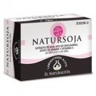 Natursoja 60 kapslar