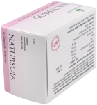 Natursoja 60 kapslar