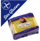Ris + majsbr&ouml;d S/g
