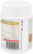Omega 369 60 p&auml;rlor