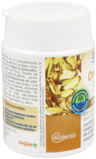 Omega 369 60 p&auml;rlor