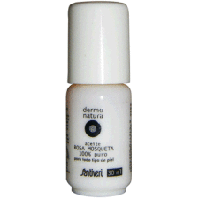 Nyponolja 30 ml