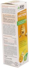 Arkovox Propolis Halsspray 30 Ml