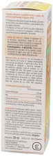 Arkovox Propolis Halsspray 30 Ml