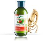 Ginseng-förstärkande schampo - 300 ml