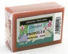 Propolis Tvål 100 gr Propolis Tvål 100 gr