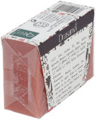Propolis Tvål 100 gr Propolis Tvål 100 gr