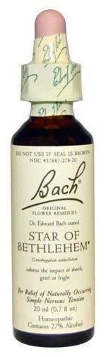 Bach 29 Betlehemsstjärnan 20 ml