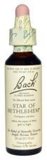 Bach 29 Betlehemsstjärnan 20 ml