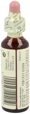 Bach 29 Betlehemsstjärnan 20 ml
