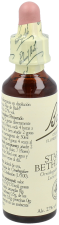 Bach 29 Betlehemsstjärnan 20 ml